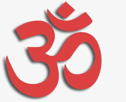 A2Z Puja & Astrologer