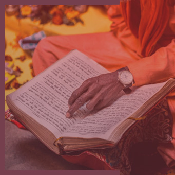 A2Z Puja & Astrologer