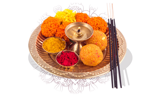 A2Z Puja & Astrologer