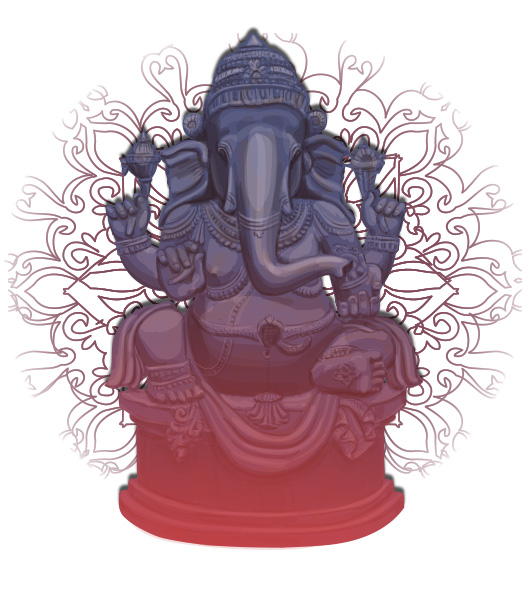 A2Z Puja & Astrologer