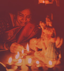 A2Z Puja & Astrologer