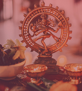 A2Z Puja & Astrologer