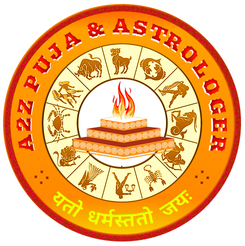 A2Z Puja & Astrologer