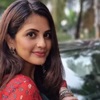 Radhika S.
