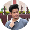 Vikram M.